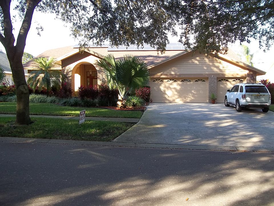 1st image of 2920 Chancery Ln