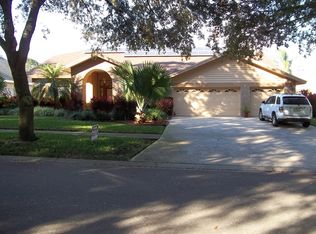 2920 Chancery Ln, Clearwater, FL 33759