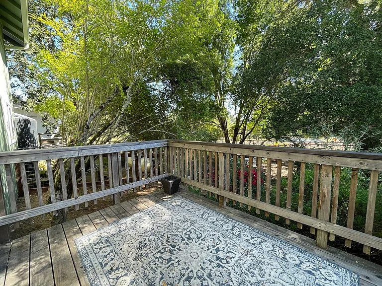 4200 Green Valley School Rd — Photo 21