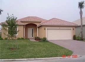 1st image of 353 NW Sheffield Cir