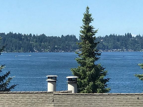 2nd image of 4131 178th Ln SE APT 1