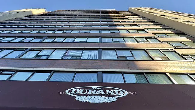 The Durand — Photo 2