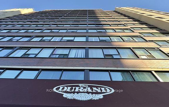 2nd image of 120 Duke St #102