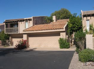 4434 E Camelback Rd UNIT 131, Phoenix, AZ 85018