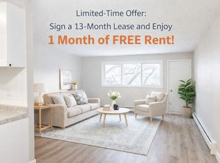 9108 149th St NW, Edmonton, AB