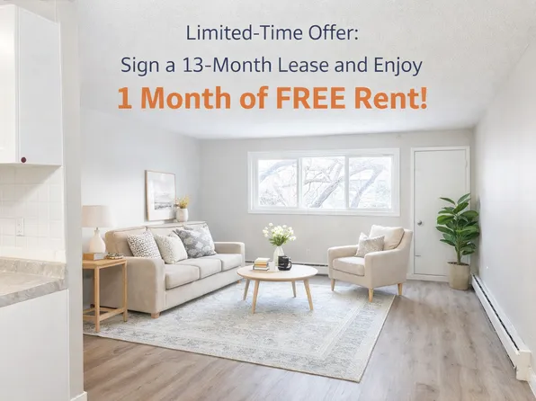 9108 149th St NW, Edmonton, AB T5R 1C2