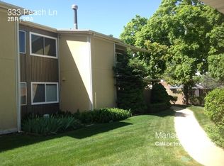 333 E Peach Ln, Bountiful, UT 84010