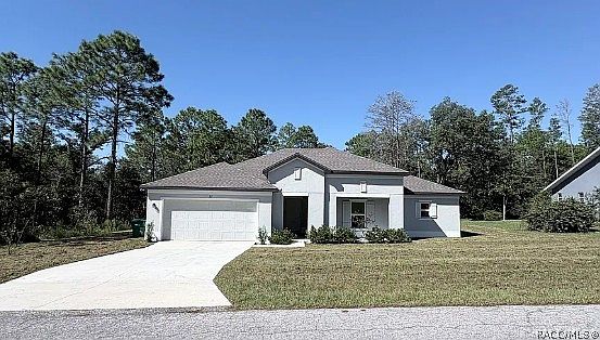1st image of 32 Pagoda Dr