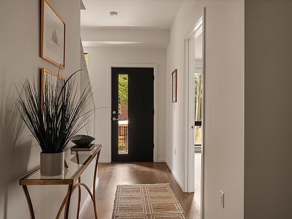 3rd image of 546 Little Channing Way