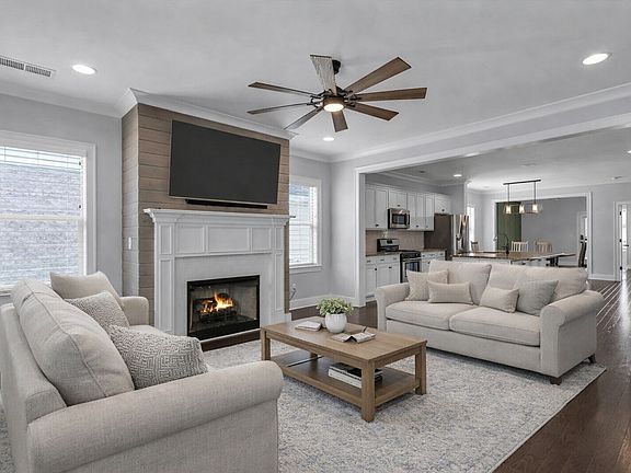 2nd image of 1031 Beamon Dr