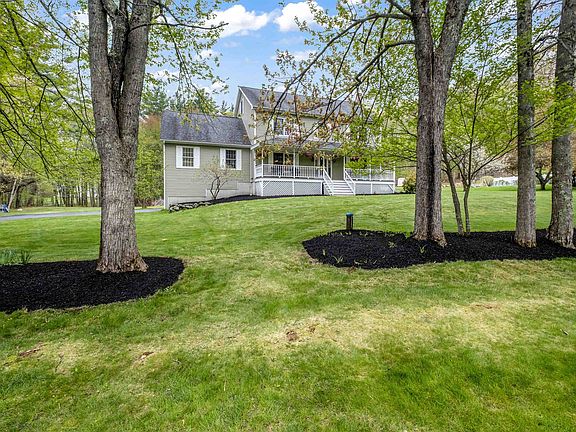 3rd image of 278 Long Hill Road