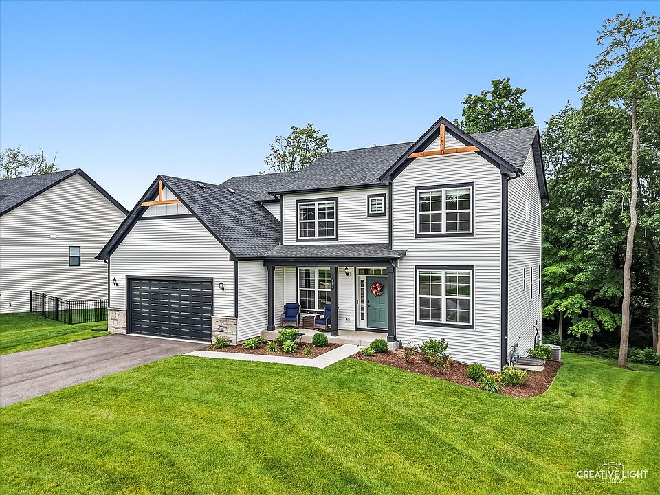 1st image of 505 Timber Oak Ln