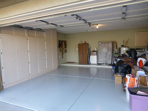 4th image of 6622 N 84th Ln