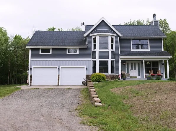 2787 Timber Creek Dr, Wayland, MI 49348