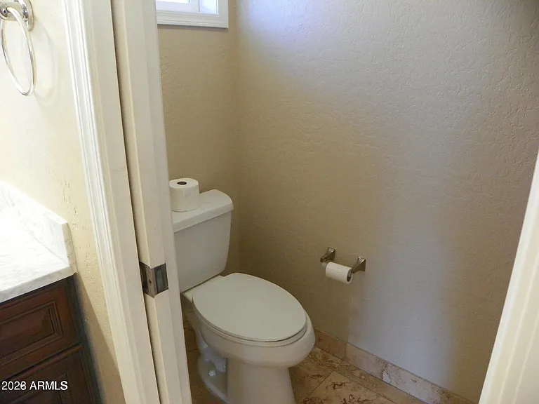 5334 E Friess Dr — Photo 19