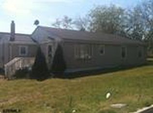 625 Cresson Ave, Pleasantville, NJ 08232