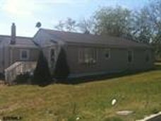 625 Cresson Ave, Pleasantville, NJ, 08232