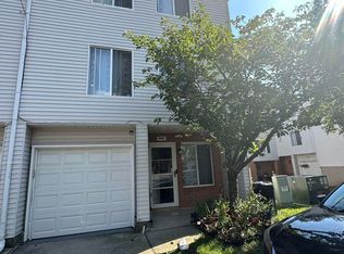 102 Ilyssa Way, Staten Island, NY 10312