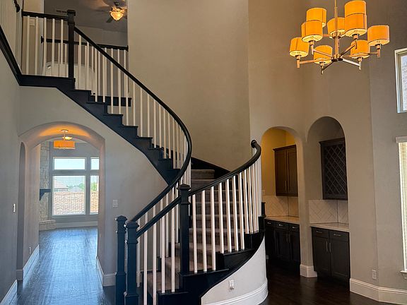 4th image of 1412 Torrent Dr