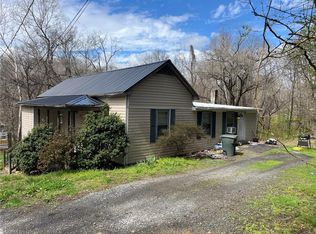 609 Water St, Eden, NC 27288