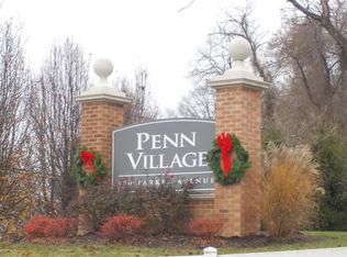 100 Parker Ave UNIT 9, Philadelphia, PA 19128