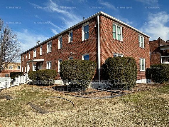4th image of 901 N 16th St APT 204