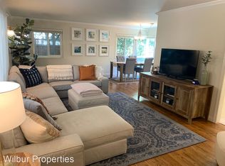 848 University Ave #7896264, Palo Alto, CA 94301
