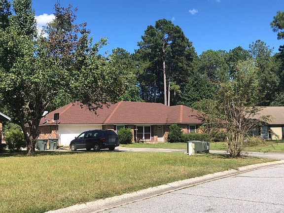 2nd image of 304 Quail Run Dr