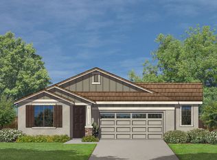 100 Fairhaven Ct, Roseville, CA 95747