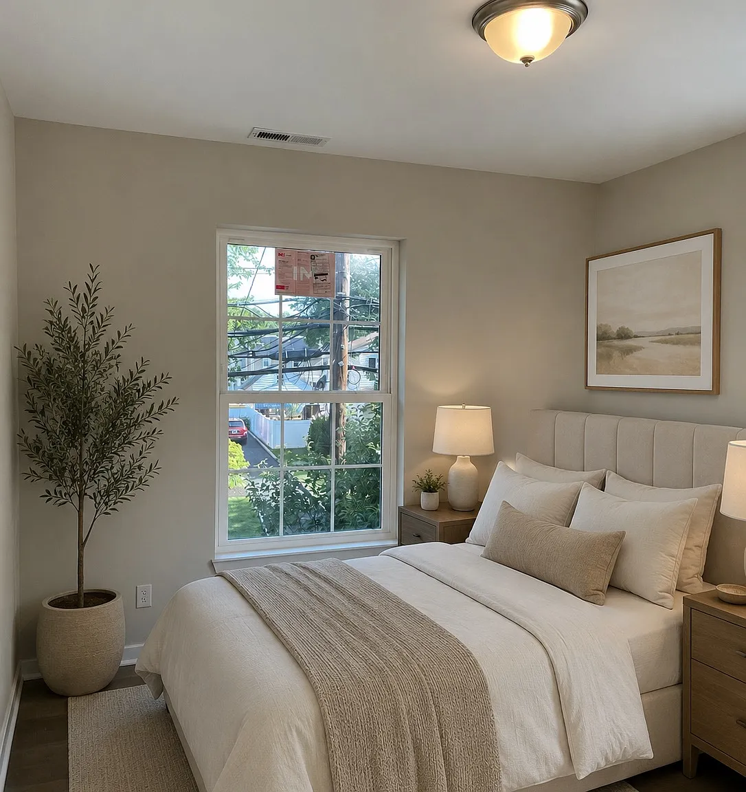 4 bed, $3,500 — Photo 3