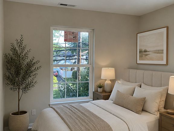 3rd image of 1201-03 Cameron Ave #2