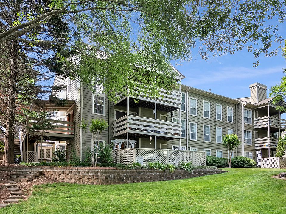 1st image of 1106 Riverview Dr