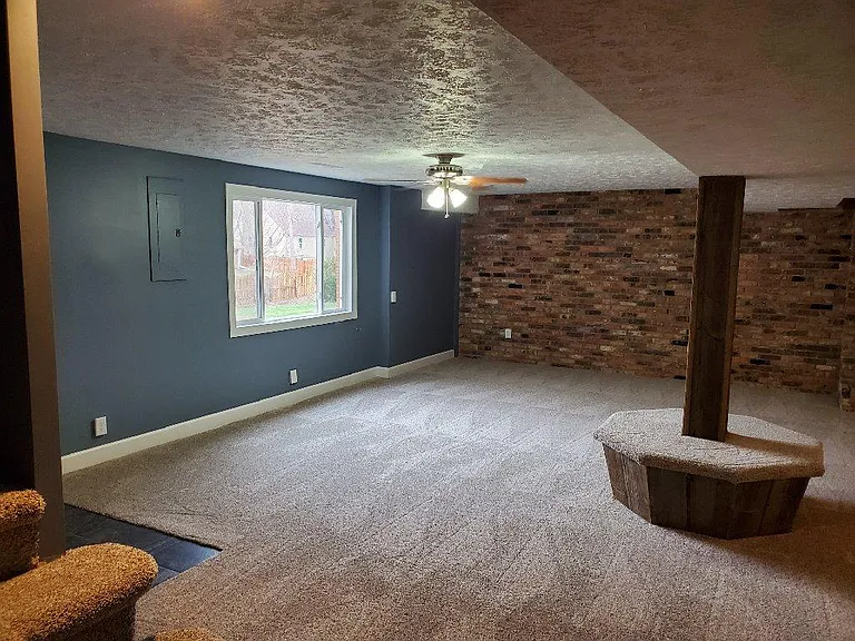 508 N Beadle St — Photo 21