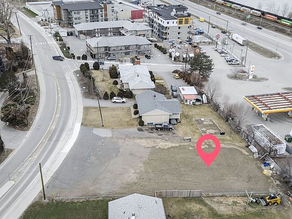 4th image of 1720 Valleyview Dr