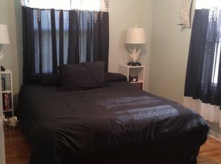 5624 E 101st Ter, Kansas City, MO 64137