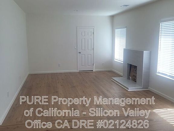 4th image of 2990 Postwood Dr