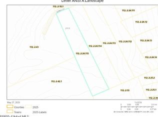 36 Griffen Rd, Greenfield Center, NY 12833