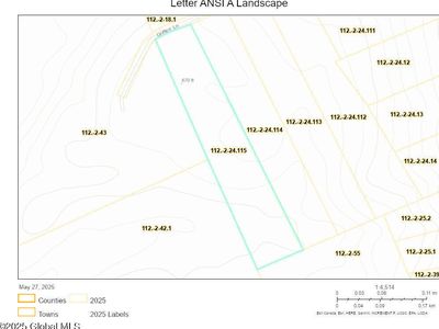 36 Griffen Road, Greenfield Center, NY, 12833