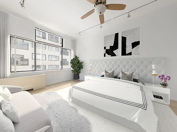 5th image of 77 Bleecker St #812-13