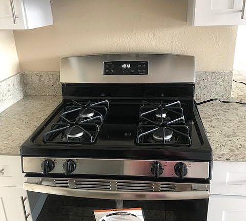 3rd image of 7184 Fenway Dr APT C