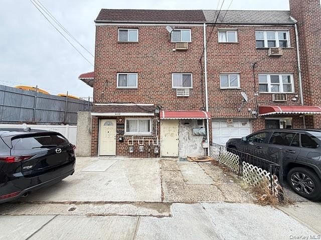 1st image of 94-15 97th Street
