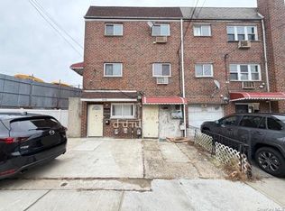 9415 97th St, Ozone Park, NY 11416