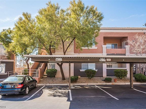 4th image of 7705 Himalayas Ave Unit 201