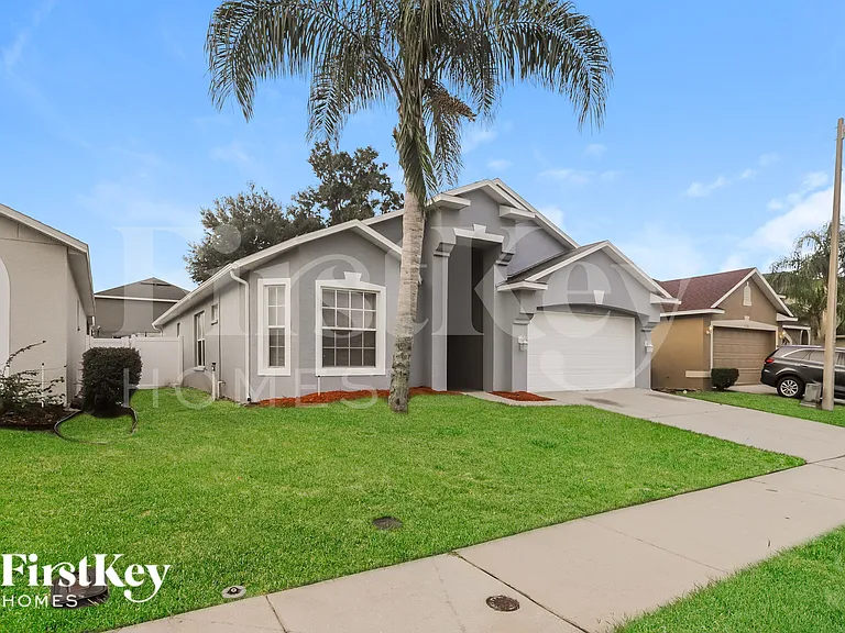 3774 Rollingsford Cir — Photo 2