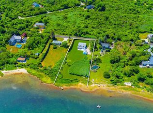 64 Old West Lake Dr, Montauk, NY 11954