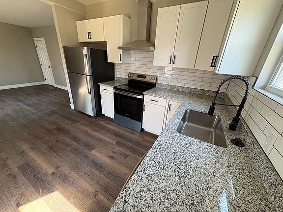 2nd image of 668 Wager St