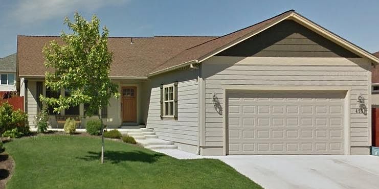 1st image of 459 Sienna Hills Dr