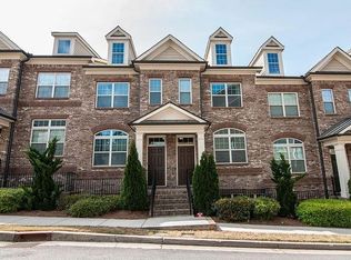 7325 Roswell Rd, Atlanta, GA 30328