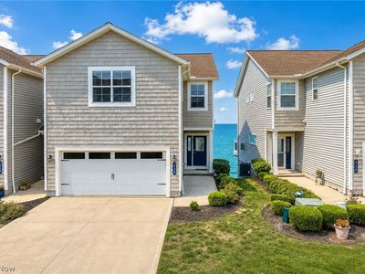 118 Larimar Dr, Willowick, OH, 44095