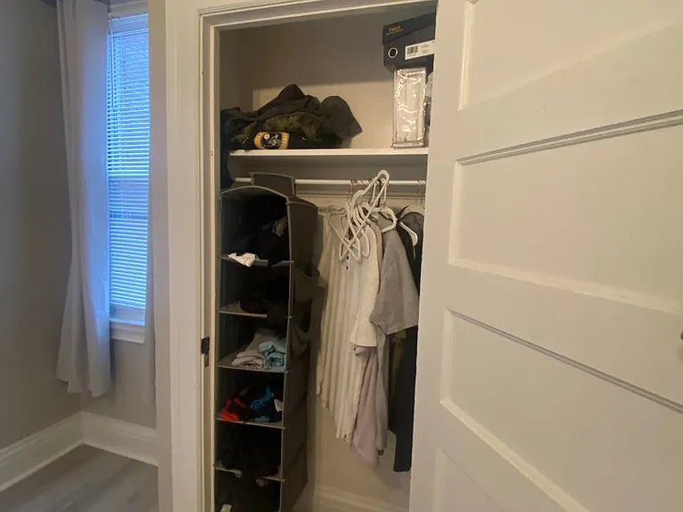 254 S. Mathilda St. — Photo 11